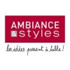 Ambiance et Styles