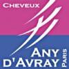 Any d'Avray