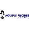 Aquilus Piscines