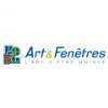 Art et Fenêtres
