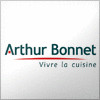 Arthur Bonnet