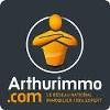 Arthur Immo