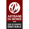 Artisans du monde