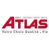 Atlas