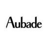 Aubade
