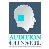 Audition Conseil