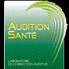 Audition Santé