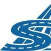 Auto Securitas