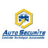 Auto Sécurité