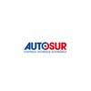 Autosur