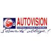 Autovision