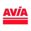 Avia