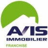 Avis Immobilier