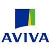 Aviva Assurances