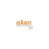 Axeo Services