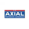 Axial