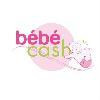 Bébé Cash