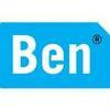 Ben & Jerry's