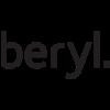 Beryl