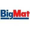 Bigmat