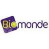 Biomonde