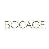 Bocage