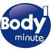 Body Minute