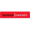 Bonne journée