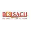 Brisach