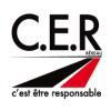 C.E.R