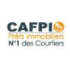 CAFPI