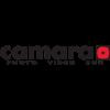 Camara
