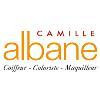 Camille Albane