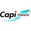 CAPI