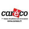 Caréco