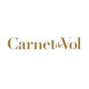 Carnet de Vol