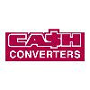 Cash Converters