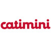 Catimini