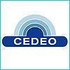 Cedeo