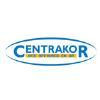 Centrakor