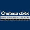 Château d'Ax