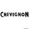 Chevignon