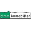 CIMM Immobilier