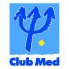 Club Med
