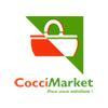 Coccimarket