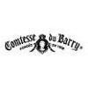 Comtesse du Barry
