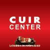 Cuir Center