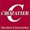 Crozatier