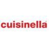 Cuisinella