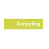 Darjeeling